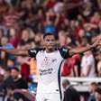 Corinthians pode perder dinheiro em venda de André; entenda