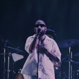 FBC anuncia 'SKARNAVAL!', novo álbum para 9 de outubro