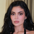 Kylie Jenner fala sobre rumores de ter mais filhos