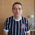 Marcelo Paz revela dois jogadores internacionais que foram oferecidos ao Corinthians