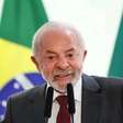 Lula inclui população LGBT+ no plano de governo, mas não apresenta propostas