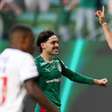 Veja as chances de título, vaga na Libertadores e rebaixamento no Brasileirão