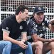 Santos transforma base com nova metodologia; entenda