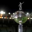Conmebol confirma pausa nas competições para disputa da Copa do Mundo Feminina