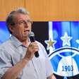 Após restrição, Grêmio revela decisão sobre novas contratações