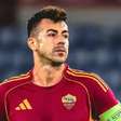 Diretor diz que El Shaarawy e Bakayoko foram oferecidos ao Corinthians