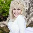 Dolly Parton deixa patrimônio bilionário após a morte; veja valor