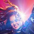 K-pop no Globoplay: a nova produção que mostra o que acontece por trás do fenômeno global