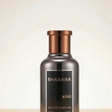 Perfume como identidade: Bharara Beauty lança opções para cada estilo