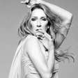 Céline Dion em Paris: os detalhes da estrutura médica montada para a cantora se apresentar