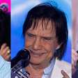 Globo quer se antecipar e renovar contrato com Roberto Carlos para tradicional especial de fim de ano; Daniel, Luan Santana, Jão e Fábio Jr.: um deles é mais cotado para vaga do rei, outro é quase carta fora do baralho