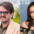 Rodrigo Teixeira e Inde Navarrette receberão prêmios da Critics Choice Association