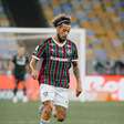 Fábio, Kevin Serna, John Kennedy, Hércules, Cannobio, Lucho Acosta, Martinelli, Savarino, Freytes e Guga: os jogadores do Fluminense com mais jogos em 2026