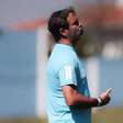 Escalação do Cruzeiro: Jonathan Jesus volta contra o Atlético-MG pela Copa do Brasil