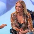 Os psicólogos concordam: o fato de pessoas idosas repetirem as mesmas histórias várias vezes não está necessariamente relacionado a um problema de memória