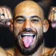 Ex-campeão surpreende ao revelar por que recusaria luta contra Jean Silva no UFC