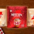 Nescafé lança cappuccino com sabor KitKat: novidade já disponível