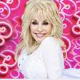 Dolly Parton morre aos 80 anos e deixa uma obra maior do que a própria lenda