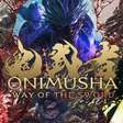 Demo de Onimusha: Way of the Sword ganha novidades em atualização