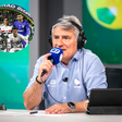 Record transmite vitória da Chapecoense sobre o São Paulo e se destaca na audiência de várias praças pelo Brasil: Ibope da TV