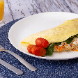 Sem farinha de trigo: 3 receitas leves e ricas em proteínas para o lanche da tarde