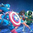 Marvel Tokon admite que recuperar confiança dos jogadores no PC será um desafio