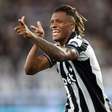 Danilo, do Botafogo, recebe proposta de time turco, diz jornalista
