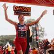 Marlei Willers conquista o tricampeonato da Maratona FILA em São Paulo