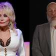 Dolly Parton pediu há anos que sobrinho anunciasse sua morte em vídeo: 'Viveu na luz'