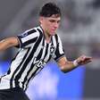 Botafogo renova com Montoro