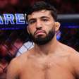 Treinador explica por que Tsarukyan terá dificuldades contra Ruffy no UFC 331