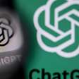 Depois do Brasil, ChatGPT começa a exibir anúncios em mais de 30 países europeus