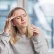 Conheça os tipos de dor de cabeça e suas diferenças