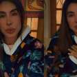 Ex-panicat Jaque Khury hoje diz sentir menos culpa ao mostrar o corpo nas redes: 'Doeu para chegar até aqui'