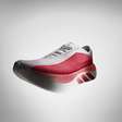 Adidas amplia franquia Hyperboost com novos modelos para corrida