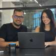 Casal cria estratégia digital para empresas venderem mais