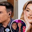 Luiz Bacci esculacha Pabllo Vittar após polêmica com Ana Castela