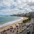 Previsão do tempo em Maceió (AL) hoje: veja como fica o clima nesta terça-feira
