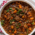 Almoço proteico sem complicação: 5 receitas saudáveis e fáceis de preparar
