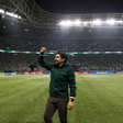 Palmeiras assina com novo goleiro até o final da temporada; Saiba mais