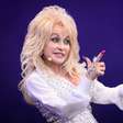 Morre Dolly Parton, lenda da música country, aos 80 anos