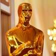 Quando será anunciado o filme que irá representar o Brasil no Oscar 2027?