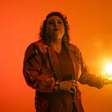 Clarice Senna leva 'A Boca no Mundo' a São Paulo em show gratuito