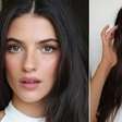 Sterling Point: Dicas para Recriar o Visual Fresh de Annie