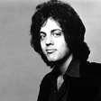 Por que Billy Joel odeia seu álbum de estreia