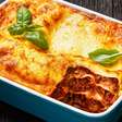 Lasanha sem mesmice: 5 receitas para variar o clássico