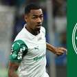 Palmeiras transforma base em mina de ouro, e valor das vendas impressiona
