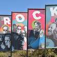 Os 5 melhores shows do C6 no Rock, segundo crítico da Rolling Stone Brasil