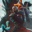 CD Projekt Red revela remaster gratuito de The Witcher 3 e trailer da expansão Songs of the Past
