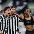Botafogo volta à Copa do Brasil Sub-20 após quatro anos; veja o adversário